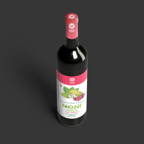 Noni-and-Hibiscus-Mixed-Chai---Gray-Background