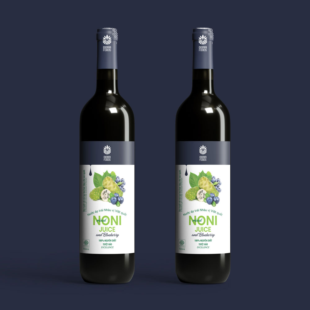 Mockup-Noni-and-Blueberry
