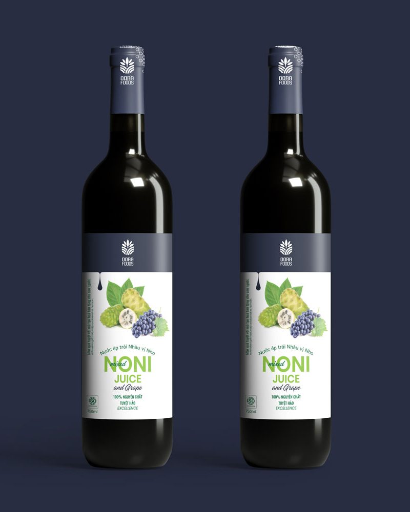 Mockup-Noni-and-Grape