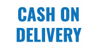 Cash-on-delivery