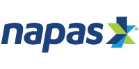Logo-Napas