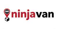 Logo-Ninja-Van