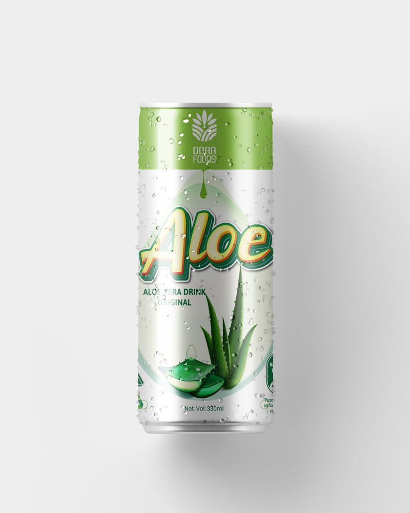 Aloe-vera-1-can