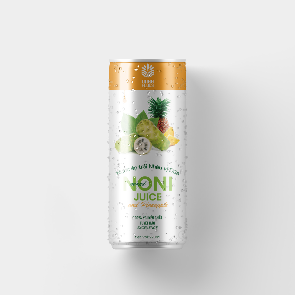 Pure-noni-and-Pineapple-mixed-juice-can-220ml