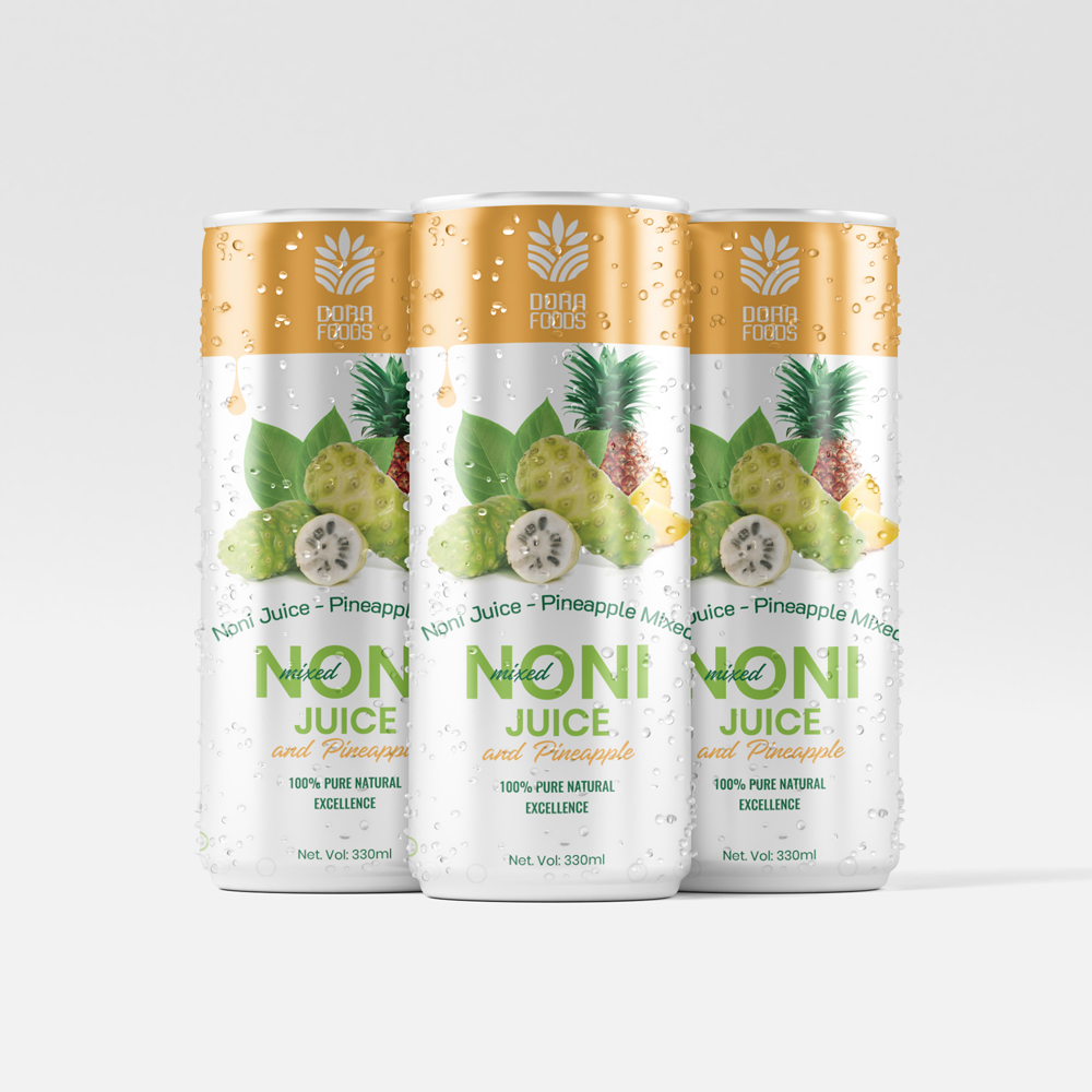 Pure-noni-juice-and-pineapple-mixed-330ml-3-1