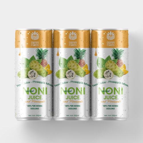 Pure-noni-juice-and-pineapple-mixed-330ml-3-2