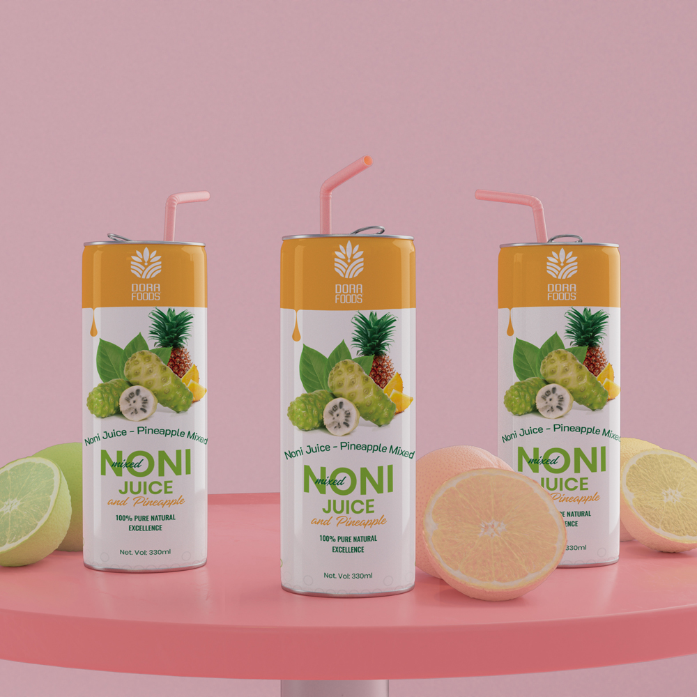 Pure-noni-juice-and-pineapple-mixed-330ml-3-3