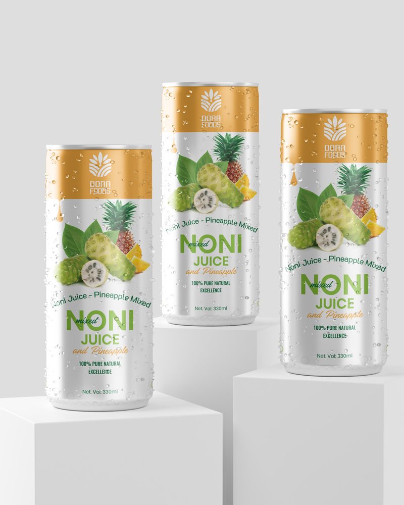 Pure-noni-juice-and-pineapple-mixed-330ml-3