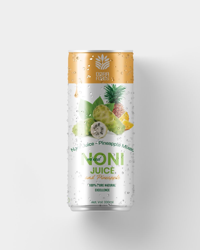 Pure-noni-juice-and-pineapple-mixed-330ml