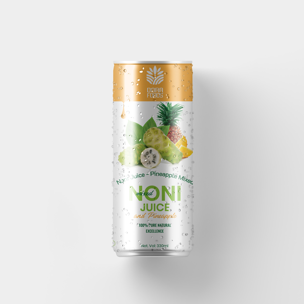 Pure-noni-juice-and-pineapple-mixed-330ml