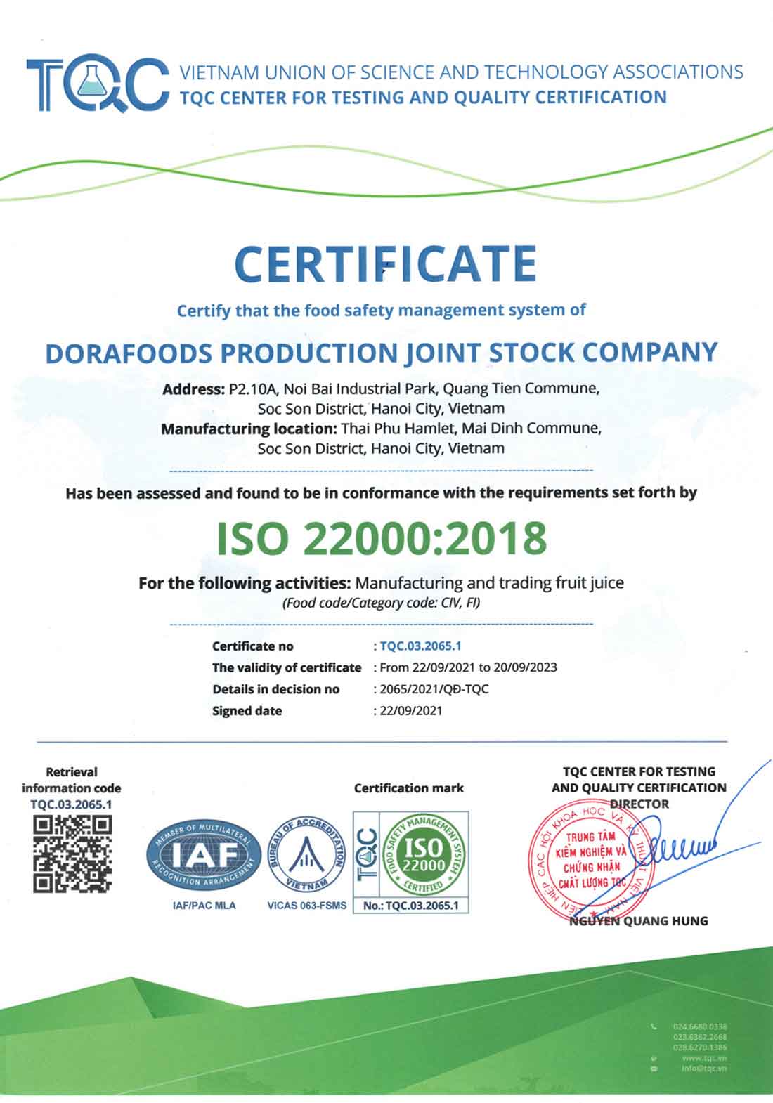 ISO-22000-2018-EN-small-size