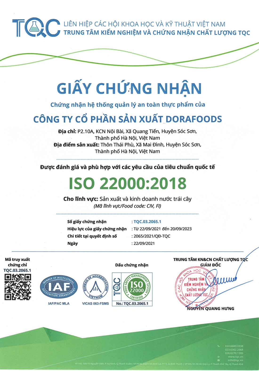 ISO-22000-2018-VI-small-size
