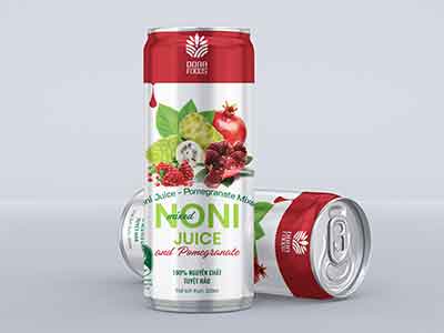 Noni-juice---Pomegranate-sleek-can-330ml-pic-8