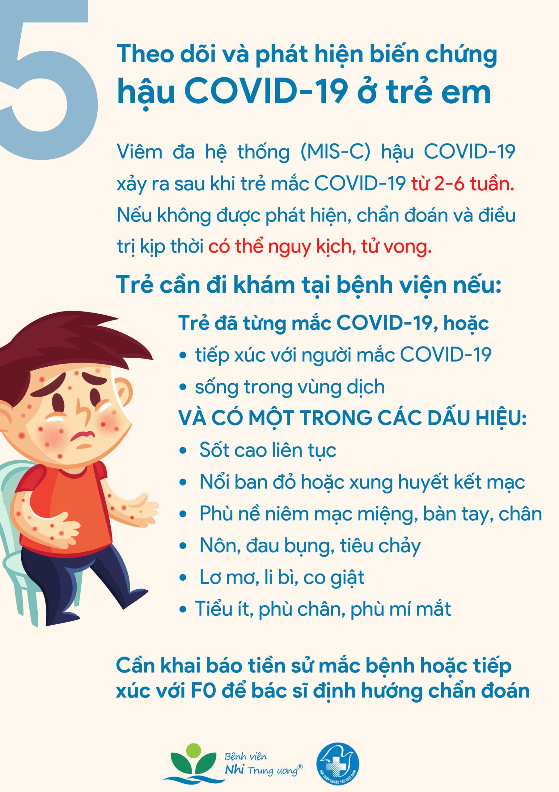 So-tay-Cham-soc-tre-mac-Covid-19-tai-nha-BV-Nhi-TW-10